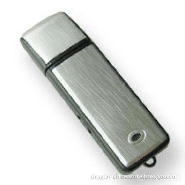 Different kinds of beautiful style usb disk as a gift to your friend